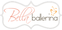 Bella Ballerina 