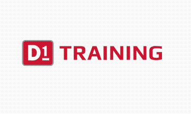D1 Training Buffalo North