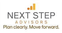 Next Step Advisors