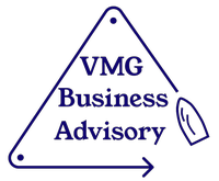 VMG Business Advisory