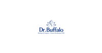 Dr. Buffalo MedSpa & Surgery