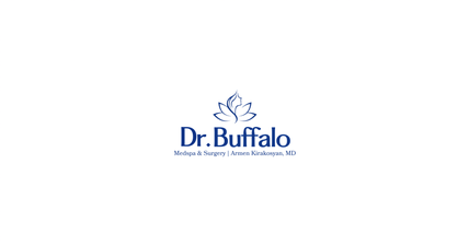 Dr. Buffalo MedSpa & Surgery Dr. Buffalo MedSpa & Surgery