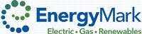 EnergyMark, LLC