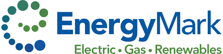 EnergyMark, LLC
