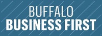Business First