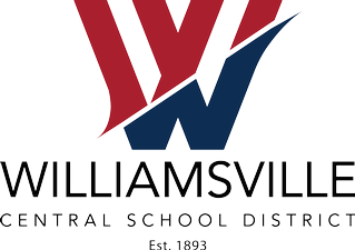 Williamsville Central Schools
