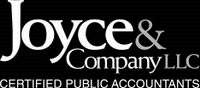 Joyce & Company CPA's, LLC