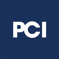 PCI