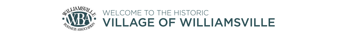 Village of Williamsville Business & Professional Association, Inc.