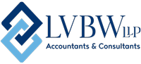 LVBW LLP Accountants & Consultants