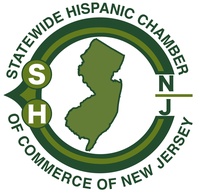 Statewide Hispanic Chamber of Commerce of NJ