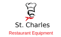 St. Charles Restaurant Equipment