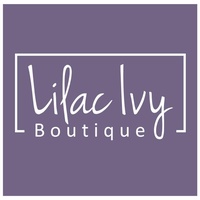 Lilac Ivy Boutique 