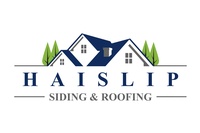 Haislip Siding & Roofing, LLC