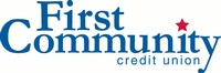 First Community Credit Union - Zumbehl