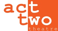 Act II Community Theater