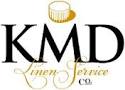 K.M.D. Linen Service Company