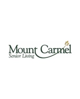 Mount Carmel Senior Living