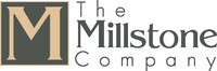 The Millstone Company
