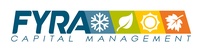 FYRA, LLC dba FYRA Capital Management
