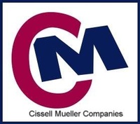 Cissell Mueller Companies/Cissell Mueller Construction, Inc.