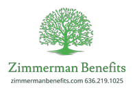 Zimmerman Benefits