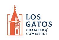 Los Gatos Chamber of Commerce