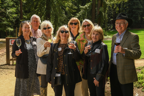 Gallery Image Screenshot%202025-05-01%20134156.png