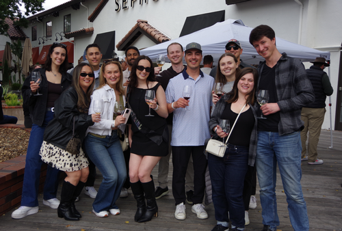 Gallery Image Screenshot%202025-05-01%20160659.png