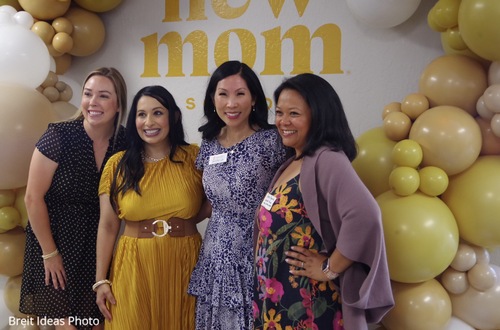 Gallery Image Screenshot%202025-08-14%20123541.png