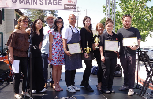 Gallery Image Screenshot%202025-09-11%20132017.png