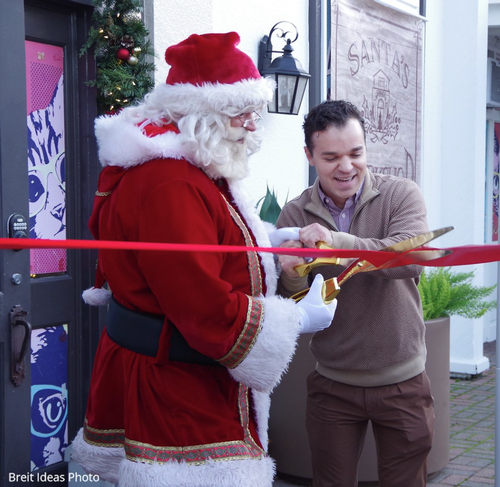 Gallery Image Screenshot%202025-12-17%20121554.png