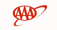AAA of Los Gatos