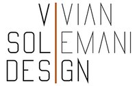 Vivian Soliemani Design, Inc.