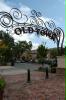 Old Town Center