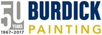 Burdick Painting