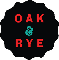 Oak & Rye, LLC