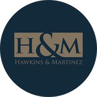 Hawkins & Martinez, EA's, LLC