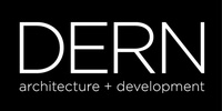 DERN Architecture + Development