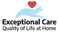 Exceptional Care