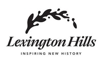 Lexington Hills Estate & Winery