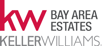 KW Bay Area Estates