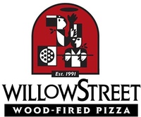 Willow Street Pizza
