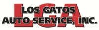 Los Gatos Auto Service inc