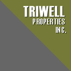 Triwell Properties, Inc.
