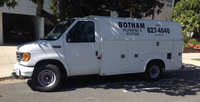 Botham Plumbing & Heating