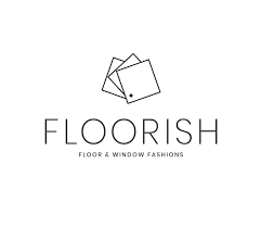 Floorish 
