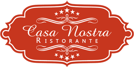 Casa Nostra Restaurant