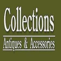 Collections Antiques & Accessories