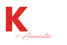 KRE + Associates